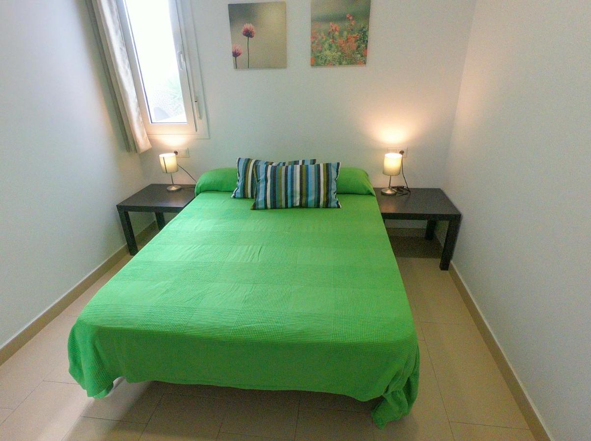 Noria Is A Comfortable Apartment With Patio And Large Terrace In Conil كونيل ذي لا فرونتيرا المظهر الخارجي الصورة