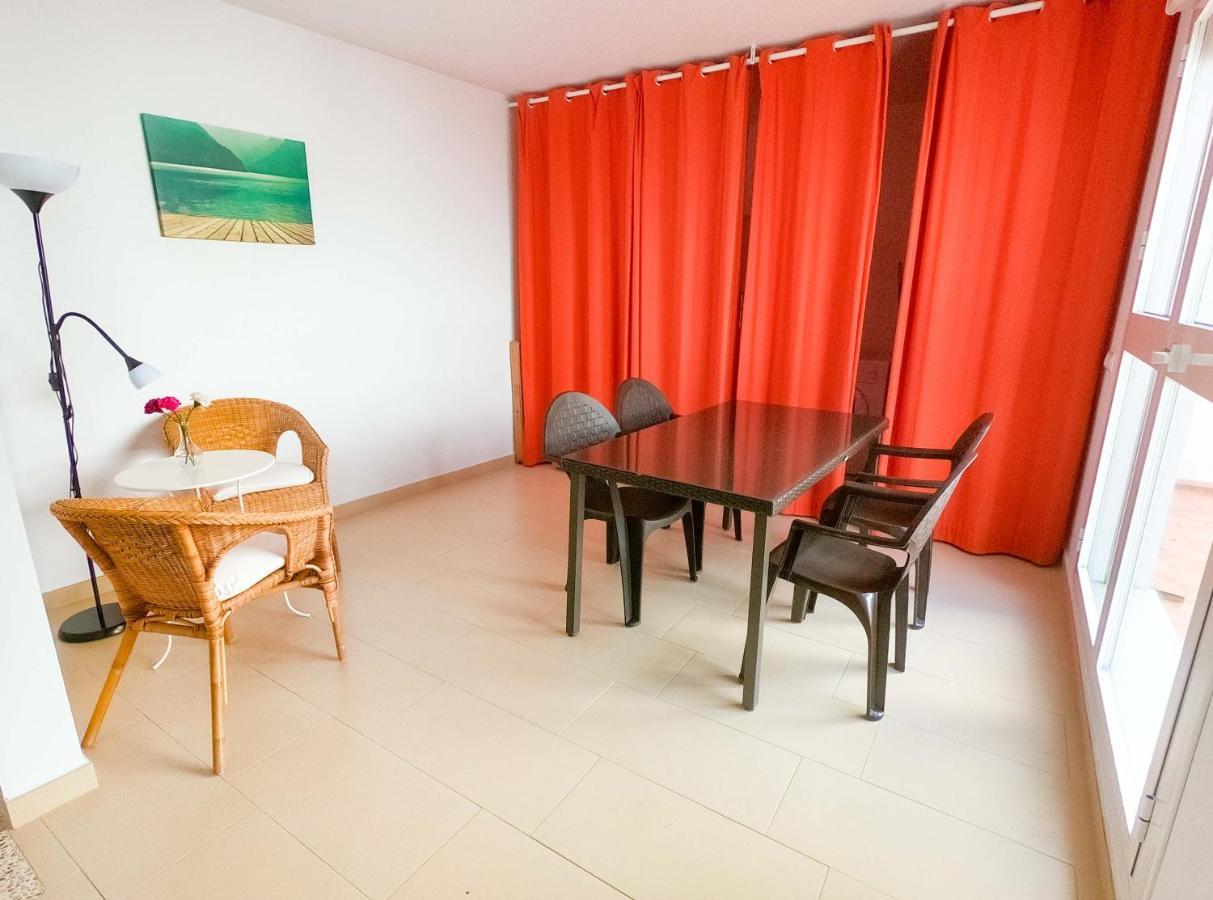 Noria Is A Comfortable Apartment With Patio And Large Terrace In Conil كونيل ذي لا فرونتيرا المظهر الخارجي الصورة